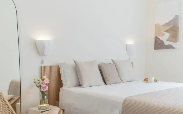 Casa Vela by Rent all Como