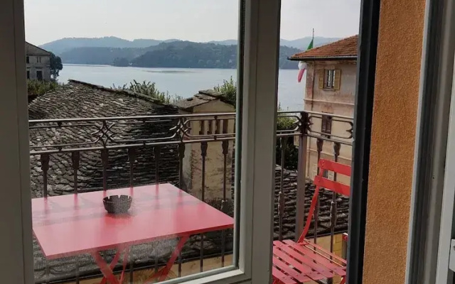 Hotel Aracoeli