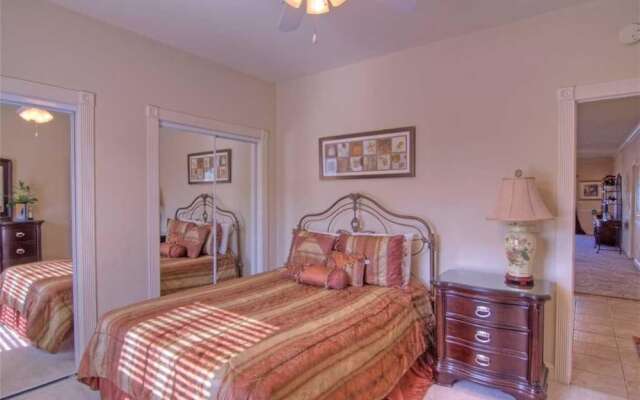 Magnolia Pointe 201-4887