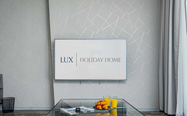 LUX Holiday Home - DAMAC Residenze 1