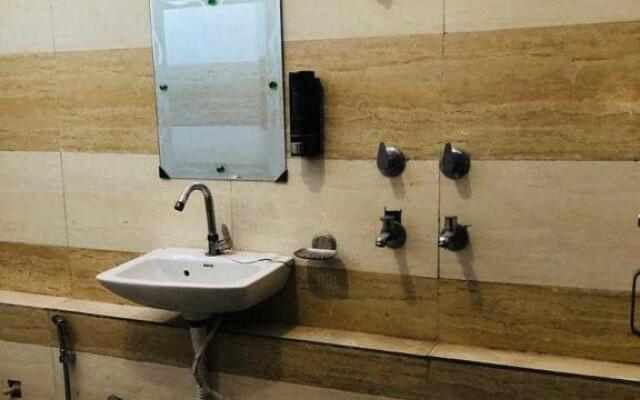 OYO Hotel Mannat Valley