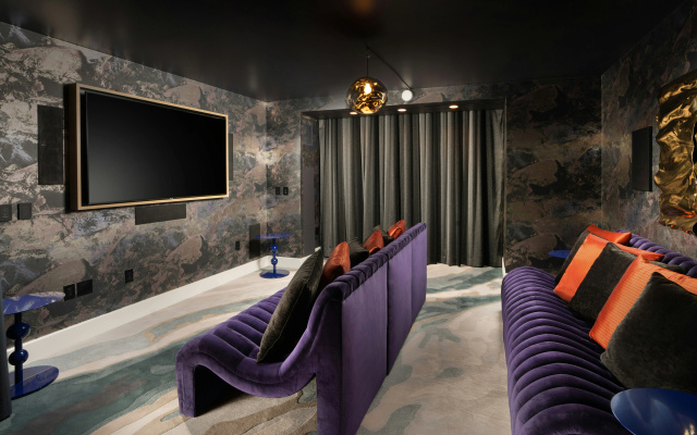 Virgin Hotel Las Vegas, Curio Collection by Hilton - Image 7