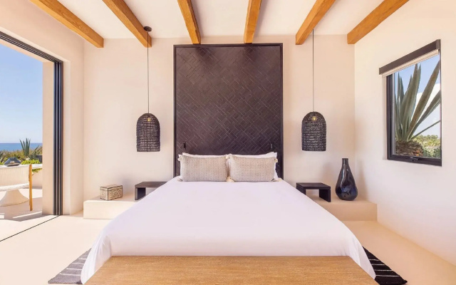 Kimpton Mas Olas Resort and Spa