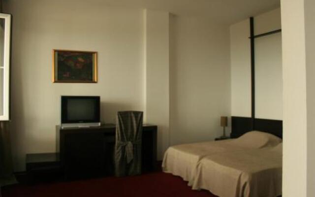 Hotel Rcheuli Marani