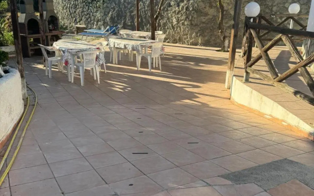 Villa Antonio