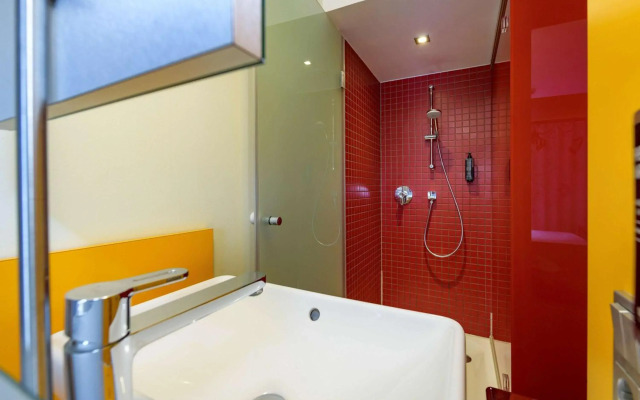 Quentin Design Hotel Berlin