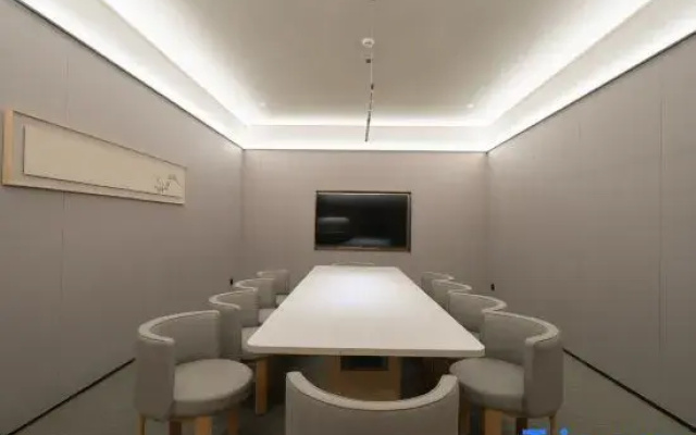 JI Hotel (Yichang Dangyang)