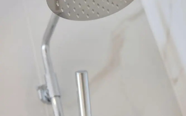 The Light Loft at BoaVista Flats