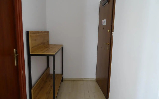 Zeus Bright & New Apartment - 25' walk to the Acropolis