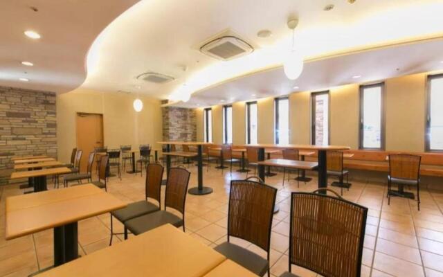 R&B Hotel Kanazawa Station Nishiguchi - Vacation STAY 39073v