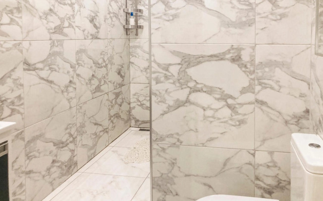 Valletta and Grand Harbour Lookout