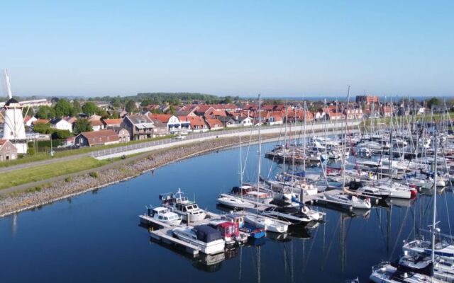 Water Resort Oosterschelde 30085
