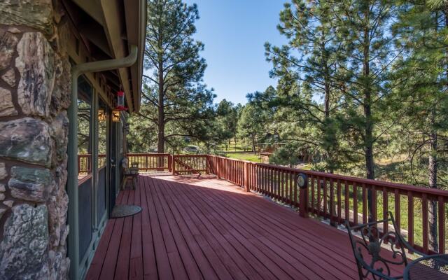 The Breathe Inn by Vtrips