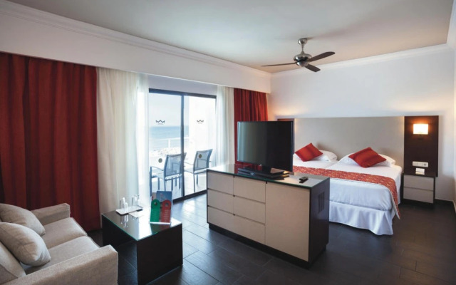 Hotel Riu Monica - Adults Only