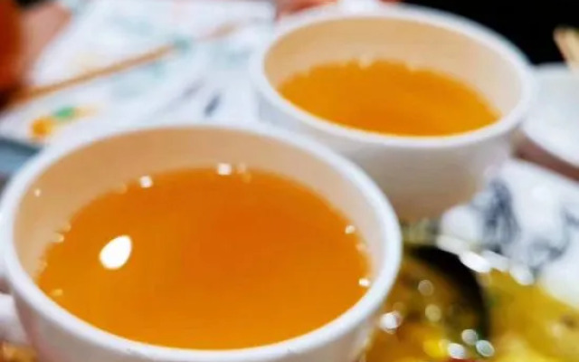 Huangshan Qingtan Peak No. 6 Theme Bed and Breakfast