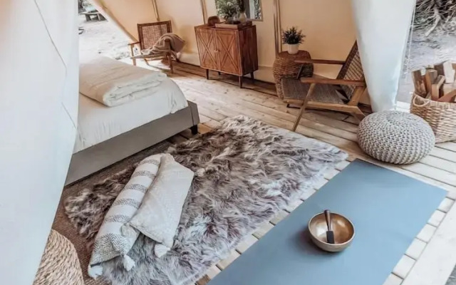 Oceans Edge Eagle Retreat