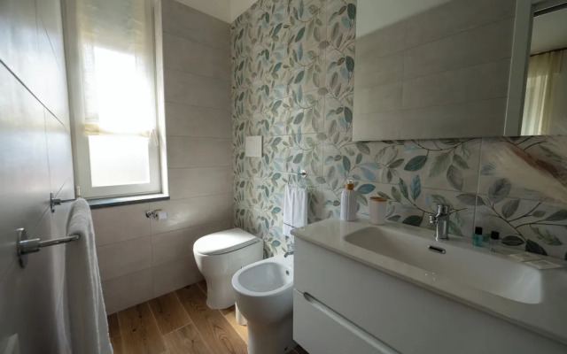 MARAF Rooms