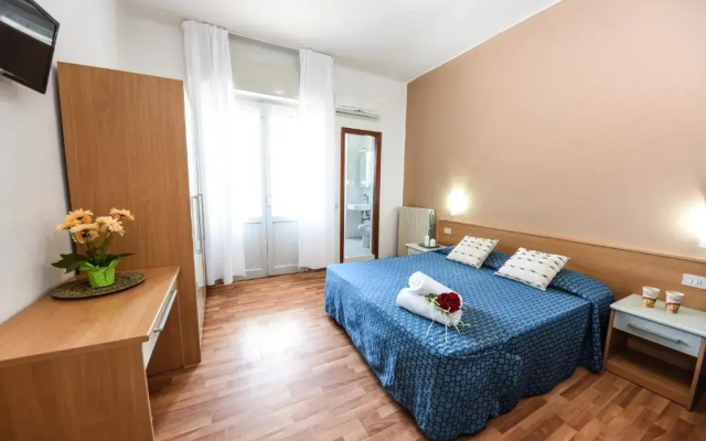 Hotel Miramare
