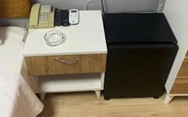 Expert Otel