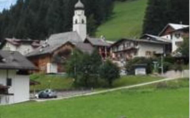 House Auri - Studio Flat -101 Casa Auri