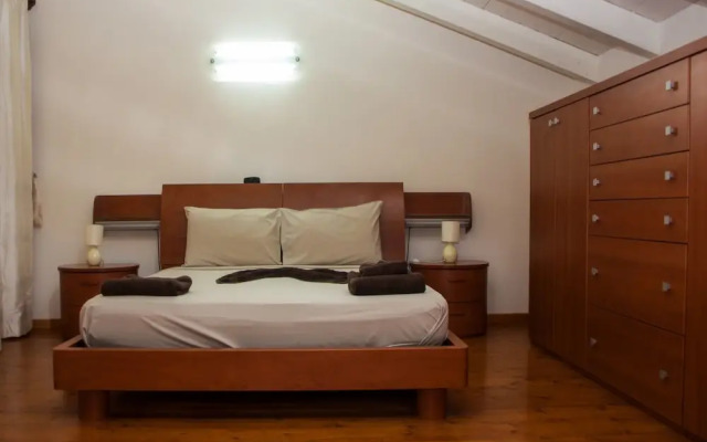 Porto Antigo 1 Apt. 67 - 68
