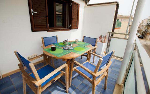 IzzHome Venere