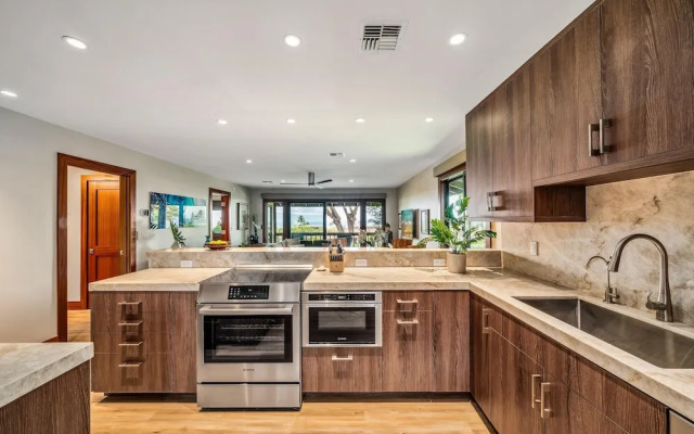 Kaanapali Plantation 19