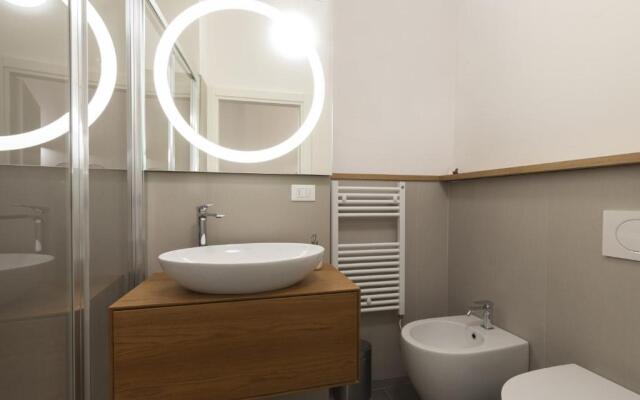 Cestello Suite by Mmega