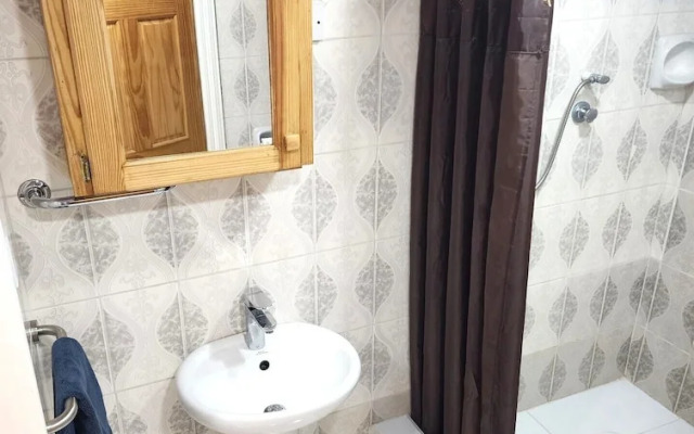 Ideal Executive Suites