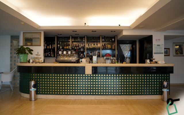 Hotiday Room Collection - Giulianova