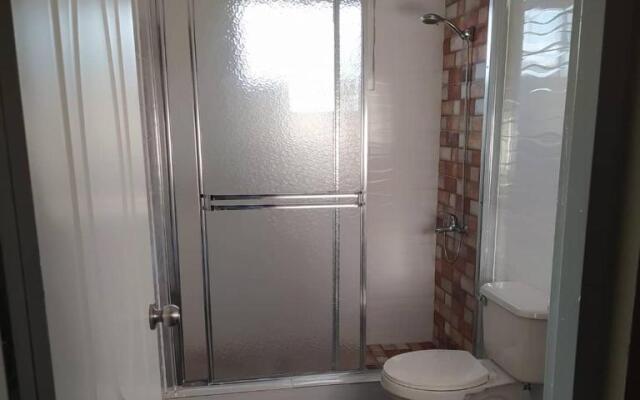 Apartamentos Exclusivos