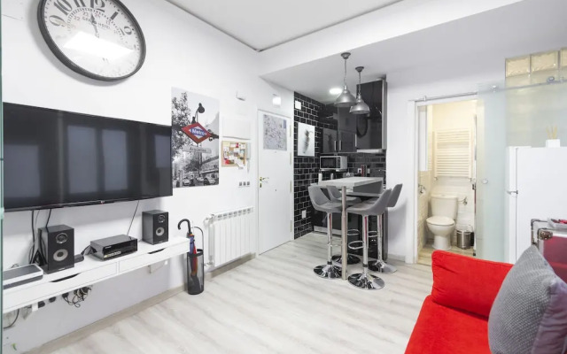 Rentalis ArgÃ¼elles