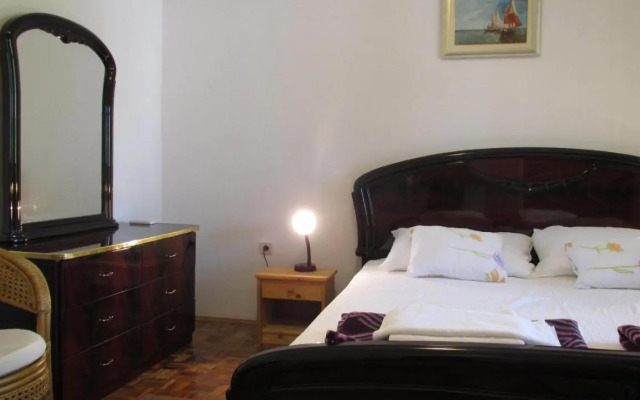 Apartment Dubrovnik Surprise