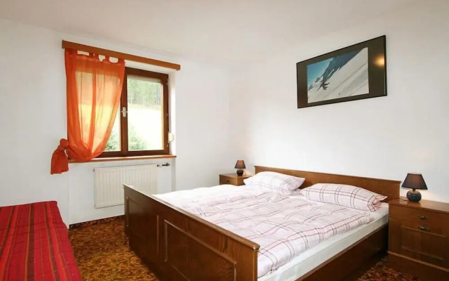 Landhaus Pitztal