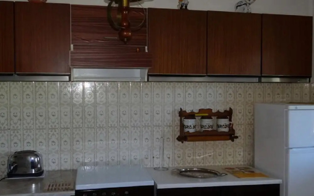 Pero - 70m From the sea - A1