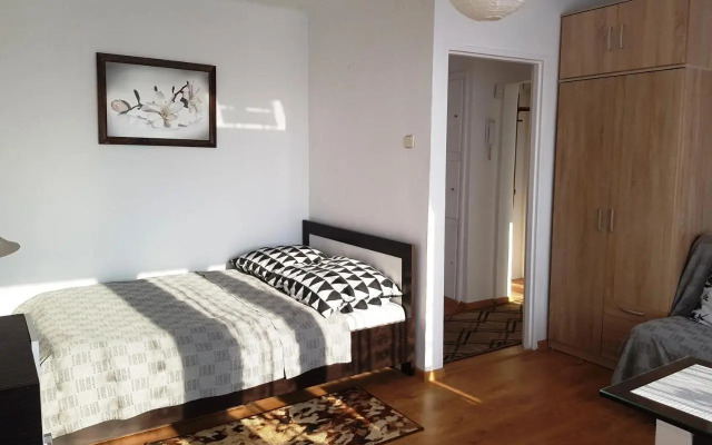 Apartament MARGARITA