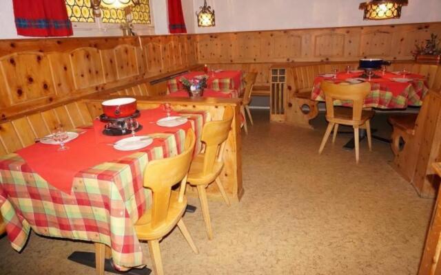 Paradies 507