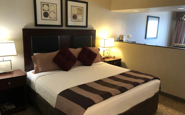 Shilo Inn Suites Hotel - Killeen