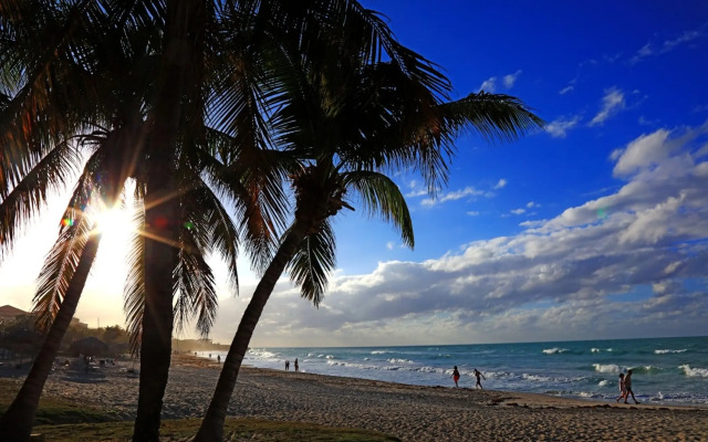Labranda Varadero Resort