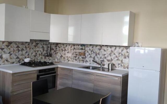 Toscana Home