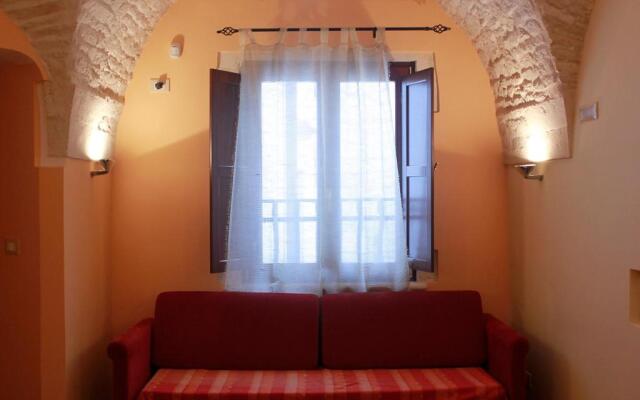 B&B Nel Centro Storico