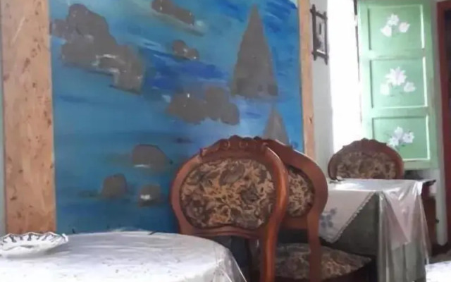 Sicilia in Miniatura Boutique B&B