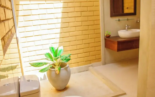 Monaara Leisure - Anuradhapura