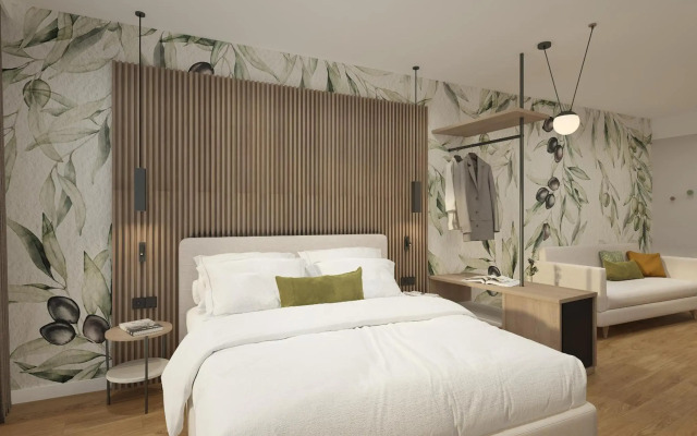 Hotel Europa