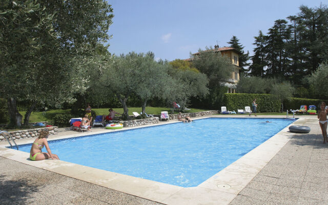 Appartamenti Pratone