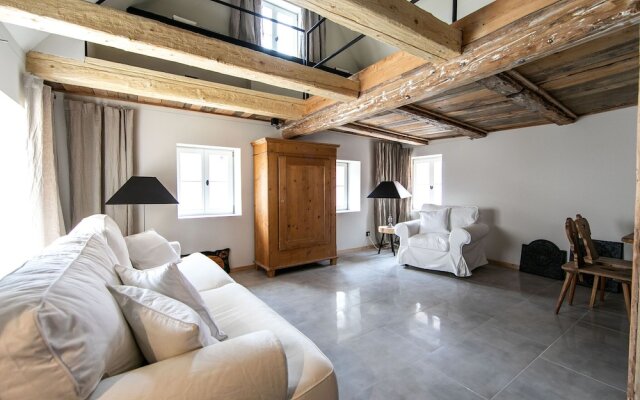 Pleasant Holiday Home in Herzogenaurach With Sauna