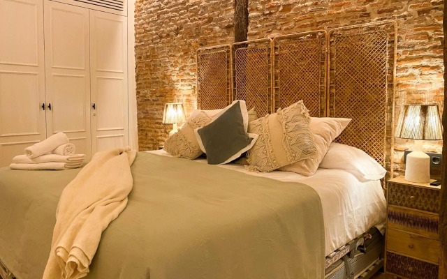 RIBERA by STAYNNAPARTMENTS