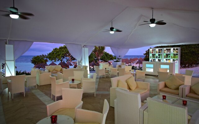 Bahia Principe Vacation Rentals - Residences