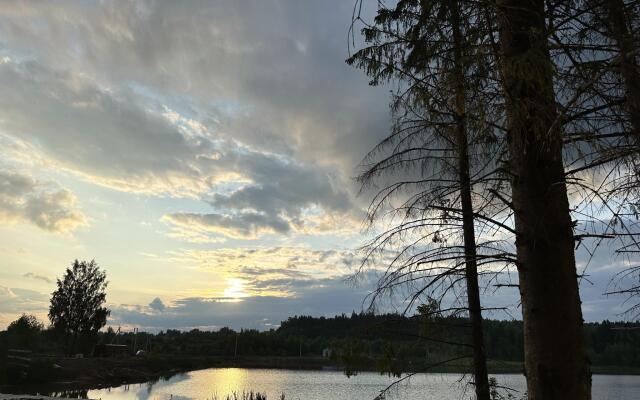 Zapovednik