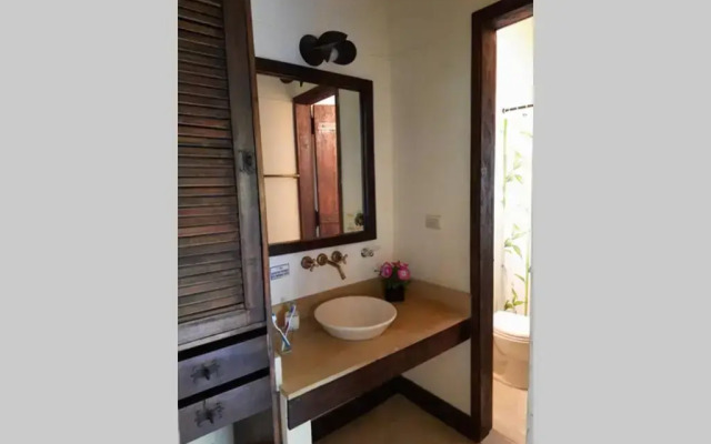 Fincas Panaca Portal 7